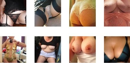 John O Groats Personals | Casual dating and adult sex classifieds in John O Groats