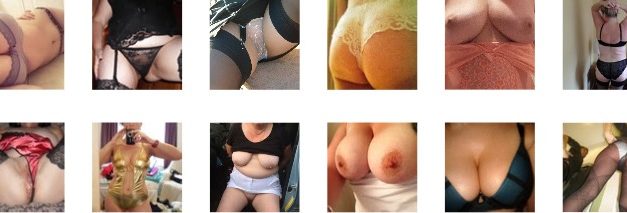 Pateley Bridge Personals | Casual dating and adult sex classifieds in Pateley Bridge