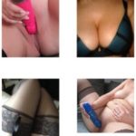 Isle Of Mull Personals | Casual dating and adult sex classifieds in  Isle Of Mull