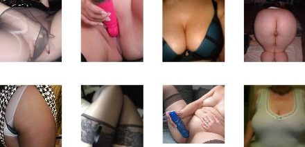 Cornwall Personals | Casual dating and adult sex classifieds in Cornwall