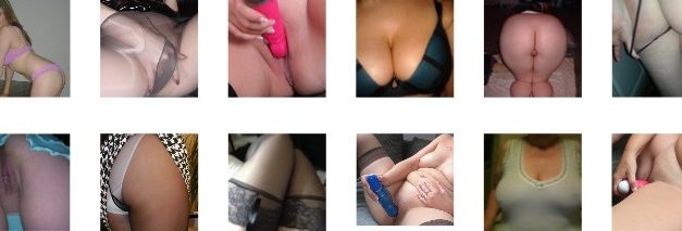 Jackson Bridge Personals | Casual dating and adult sex classifieds in Jackson Bridge