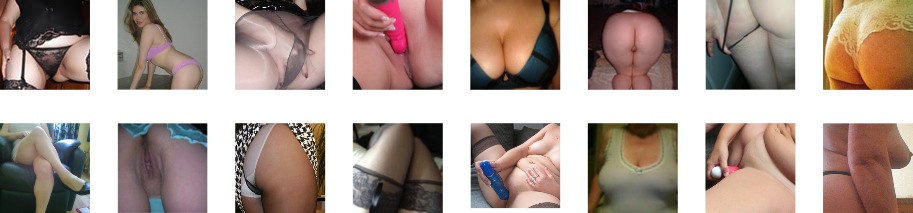 Bedfordshire Personals | Casual dating and adult sex classifieds in Bedfordshire